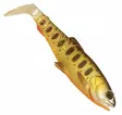Savage Gear Craft Cannibal 8,5cm 7g - Klassische Weichköder - 2802202121 - 8