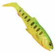 Savage Gear Craft Cannibal 8,5cm 7g - Klassische Weichköder - 2802202121 - 5