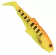 Savage Gear Craft Cannibal 8,5cm 7g - Klassische Weichköder - 2802202121 - 4