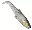 Savage Gear Craft Cannibal 8,5cm 7g - Klassische Weichköder - 2802202121 - 3