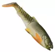 Savage Gear Craft Cannibal 8,5cm 7g - Klassische Weichköder - 2802202121 - 2