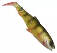 Savage Gear Craft Cannibal 8,5cm 7g - Klassische Weichköder - 2802202121 - 7