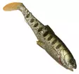 Savage Gear Craft Cannibal 8,5cm 7g - Klassische Weichköder - 2802202121 - 1