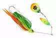 Savage Gear Da'Bush Spinnerbait 32g - Spinnerbaits und Chatterbaits - 1770010001 - 24