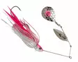 Savage Gear Da'Bush Spinnerbait 32g - Spinnerbaits und Chatterbaits - 1770010001 - 25