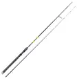  -  -  - 1