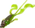 Savage Gear Mutant Rat Soft LB 24cm 42g - Weichköder für Hechte unter 100 g - 119202611 - 1