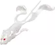 Savage Gear Mutant Rat Soft LB 24cm 42g - Weichköder für Hechte unter 100 g - 119202611 - 5