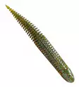 Savage Gear NED Dragon Tail 8,8cm - Schwimmende Weichköder - 1603202411 - 2