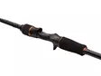 Savage Gear Perch Acad Allround 7' 7-22g - Savage Gear -Baitcastruten - 5706301040831 - 3