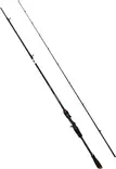 Savage Gear Perch Acad Allround 7' 7-22g - Savage Gear -Baitcastruten - 5706301040831 - 1
