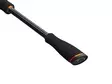 Savage Gear Perch Acad Allround 7' 7-22g - Savage Gear -Baitcastruten - 5706301040831 - 4