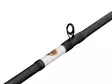Savage Gear Perch Acad Allround 7' 7-22g - Savage Gear -Baitcastruten - 5706301040831 - 2