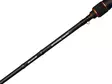 Savage Gear Perch Acad Allround 7' 7-22g - Savage Gear -Baitcastruten - 5706301040831 - 5