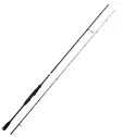 Savage Gear SG2 Light Game - Savage Gear -Spinnruten - 5706301721471 - 1