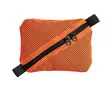 Savotta Trinket Pouch Hook Back Orange - Weitere Outdoor-Werkzeuge - 6419134200271 - 1