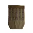 Savotta Varjelus Groin Flap - Frontpanels und Placards - 6419134210591 - 2