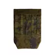 Savotta Varjelus Groin Flap - Frontpanels und Placards - 6419134210591 - 3