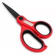 Saxa Braided Line Scissors - Kneifer und Schnurscheren - 6438407012151 - 1