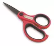 Saxa Braided Line Scissors - Kneifer und Schnurscheren - 6438407012151 - 2