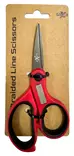 Saxa Braided Line Scissors - Kneifer und Schnurscheren - 6438407012151 - 3