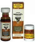 Scherell´s Schaftol Wood Care Gold - Holzöle - 4017777238181 - 1