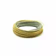 Scientific Anglers Mastery MPX Amber/Willow - Schwimmend - 840309120791 - 5