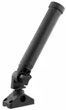 Scotty Rocket Launcher Rod Holder 476 - Rutenhalter - 062017004761 - 2