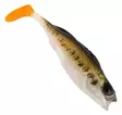 Sewro Custom Bait - Firetail 8,5cm - Klassische Weichköder - 3005202111 - 3