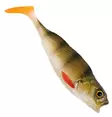 Sewro Custom Bait - Firetail 8,5cm - Klassische Weichköder - 3005202111 - 1