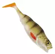 Sewro Custom Bait - Firetail 8,5cm - Klassische Weichköder - 3005202111 - 2