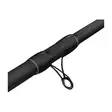 Shakespeare Beta Feeder 10' - Mittlere & schwere Feederruten - 043388021441 - 1