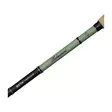 Shakespeare Beta Feeder 10' - Mittlere & schwere Feederruten - 043388021441 - 3