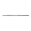 Shakespeare Challenge XT Handle 2,00m - Kescherköpfe & Kescherstiele - 043388481191 - 3