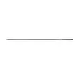 Shakespeare Challenge XT Handle 2,00m - Kescherköpfe & Kescherstiele - 043388481191 - 4
