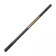 Shakespeare Challenge XT Handle 2,00m - Kescherköpfe & Kescherstiele - 043388481191 - 1