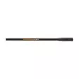 Shakespeare Challenge XT Handle 2,00m - Kescherköpfe & Kescherstiele - 043388481191 - 2