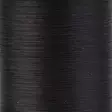 Sheer Ultrafine Thread 14/0 - Bindegarn - 40300100201 - 7