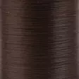 Sheer Ultrafine Thread 14/0 - Bindegarn - 40300100201 - 3