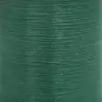 Sheer Ultrafine Thread 14/0 - Bindegarn - 40300100201 - 9