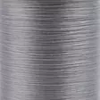 Sheer Ultrafine Thread 14/0 - Bindegarn - 40300100201 - 2