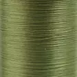 Sheer Ultrafine Thread 14/0 - Bindegarn - 40300100201 - 5