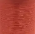 Sheer Ultrafine Thread 14/0 - Bindegarn - 40300100201 - 8
