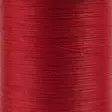 Sheer Ultrafine Thread 14/0 - Bindegarn - 40300100201 - 4