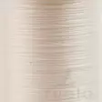 Sheer Ultrafine Thread 14/0 - Bindegarn - 40300100201 - 6