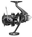 Shimano Aerlex XTC 14003 - Große Brandungsrollen - 0022255302111 - 1