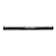 Shimano Aero Power Carp Pole - Ruten - 8717009890571 - 9