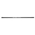 Shimano Aero Power Carp Pole - Ruten - 8717009890571 - 8