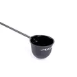 Shimano Aero Pro F1 Cupping Kit 1,83m 1pc - Ruten - 8717009889131 - 3