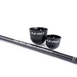 Shimano Aero Pro F1 Cupping Kit 1,83m 1pc - Ruten - 8717009889131 - 1